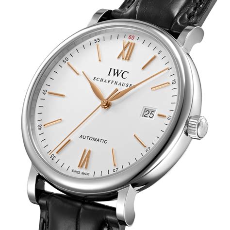 iwc shop on line|iwc watches shop.